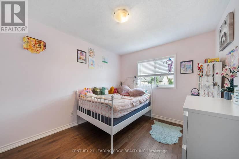 86 Breakwater Drive — photo 22 of 33