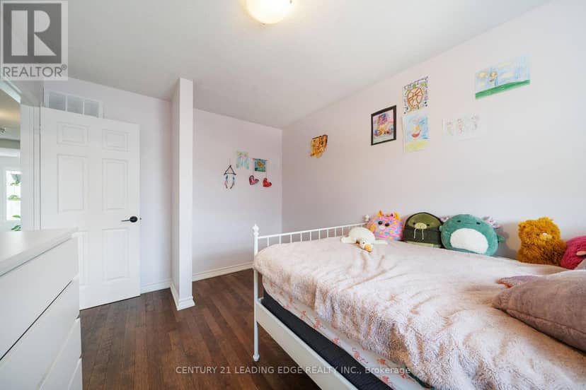 86 Breakwater Drive — photo 24 of 33