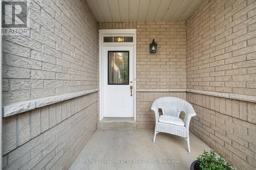 86 Breakwater Drive, Whitby, photo 7