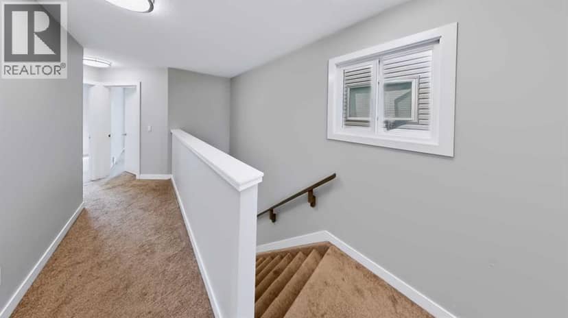 181 Siltstone Place — photo 15 of 40