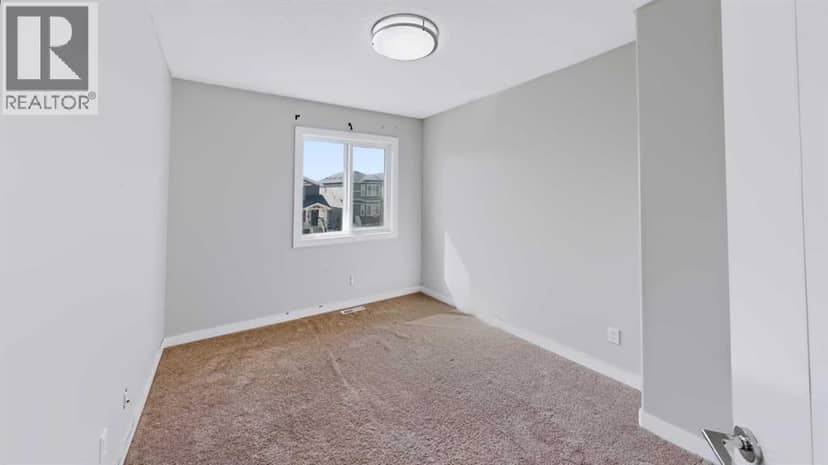 181 Siltstone Place — photo 10 of 40
