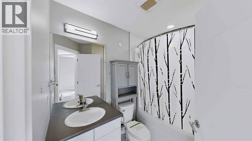181 Siltstone Place — photo 9 of 40