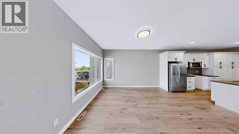 181 Siltstone Place — photo 19 of 40