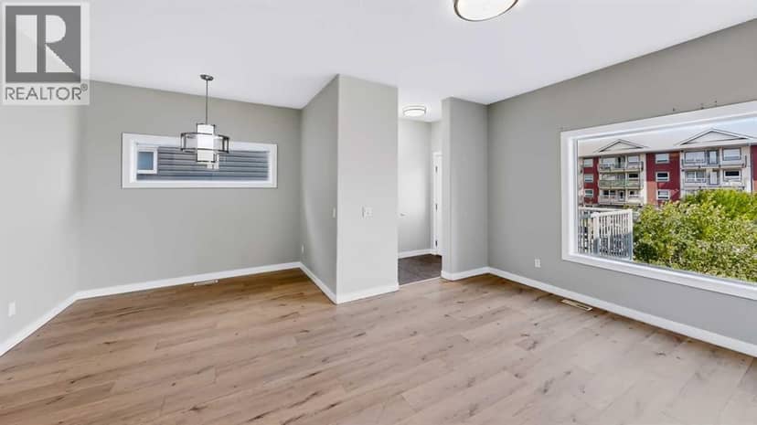 181 Siltstone Place — photo 22 of 40