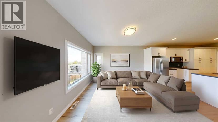 181 Siltstone Place — photo 23 of 40