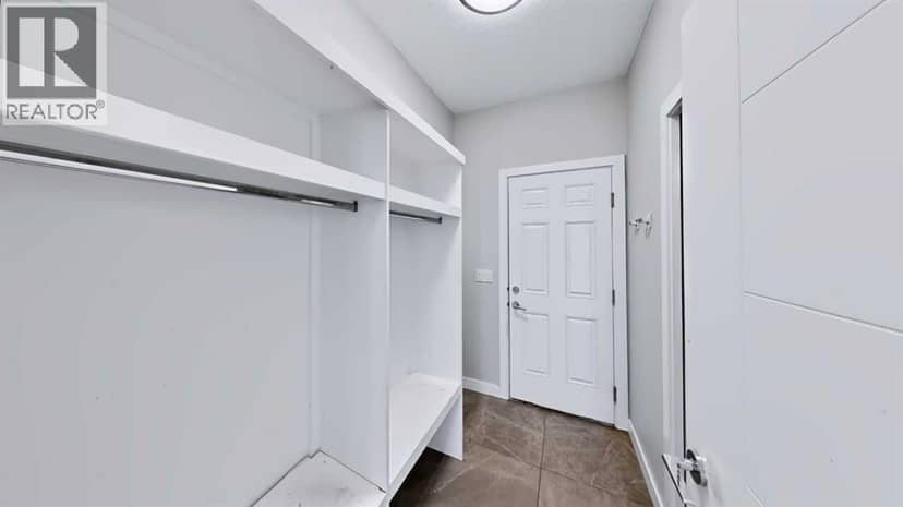 181 Siltstone Place — photo 24 of 40