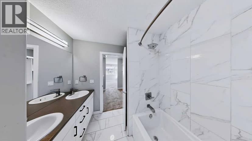 181 Siltstone Place — photo 26 of 40
