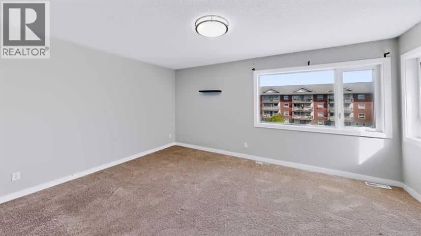181 Siltstone Place — photo 28 of 40