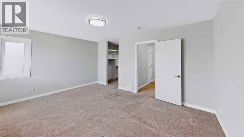 181 Siltstone Place — photo 29 of 40