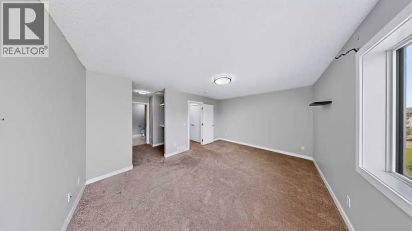 181 Siltstone Place — photo 30 of 40