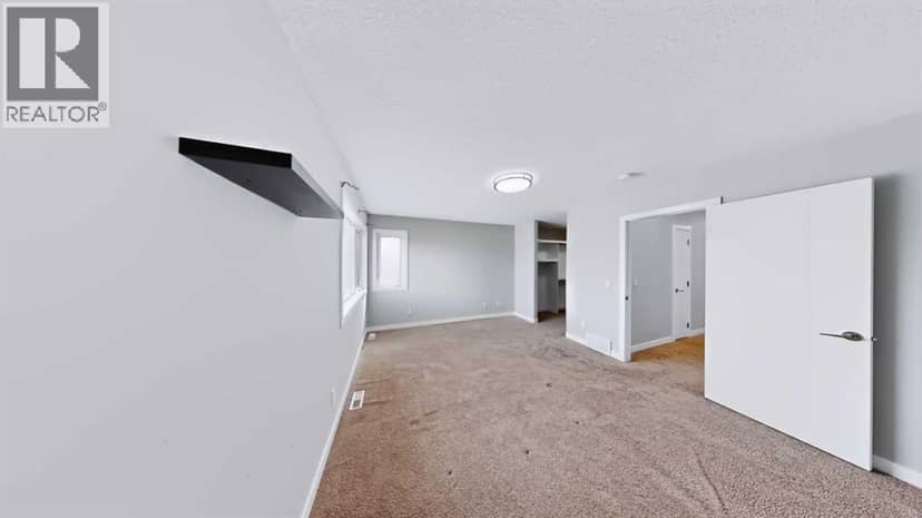181 Siltstone Place — photo 31 of 40