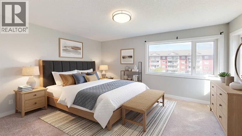 181 Siltstone Place — photo 32 of 40