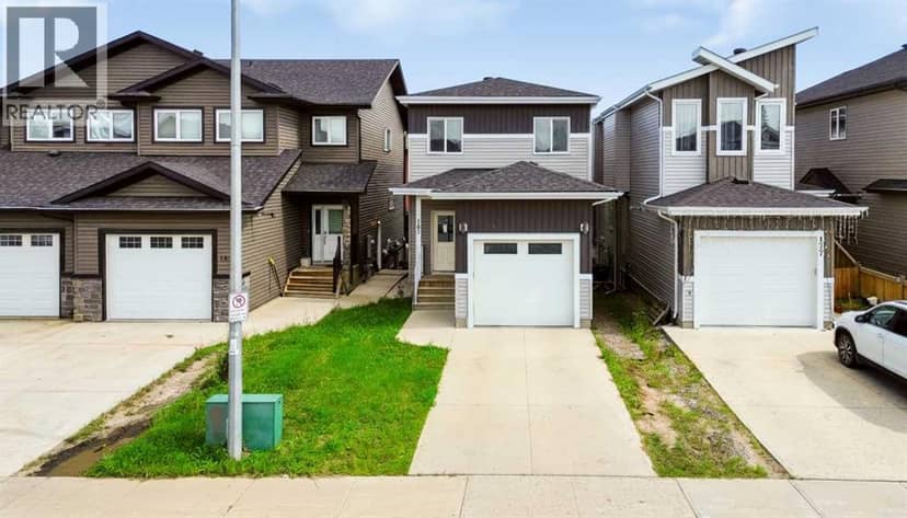 181 Siltstone Place — photo 34 of 40