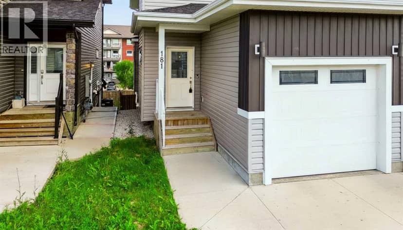 181 Siltstone Place — photo 39 of 40