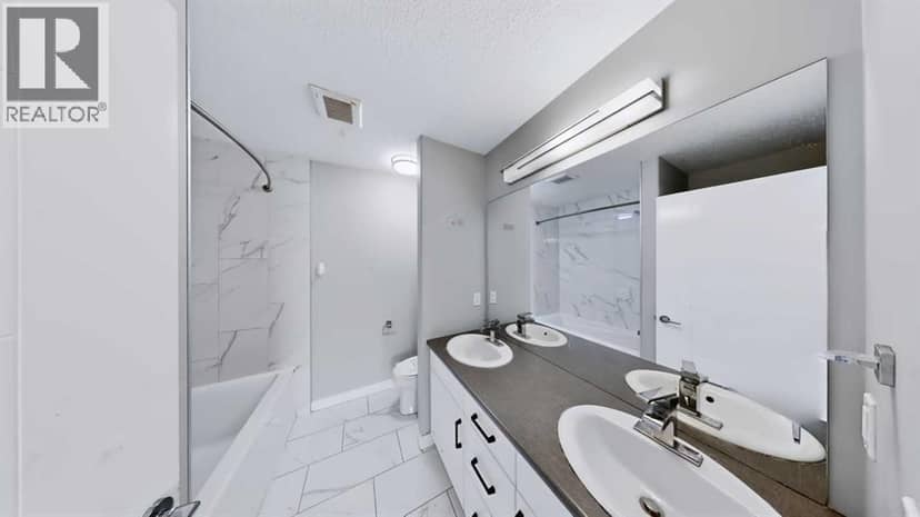 181 Siltstone Place — photo 25 of 40