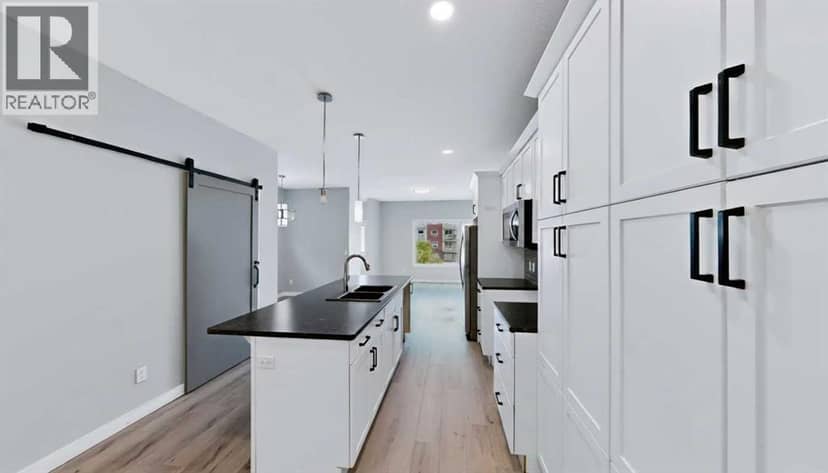 181 Siltstone Place — photo 16 of 40
