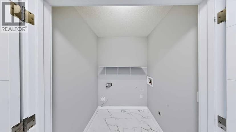 181 Siltstone Place — photo 18 of 40