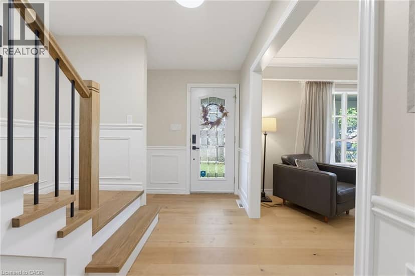 239 CARSON Drive — photo 9 of 35
