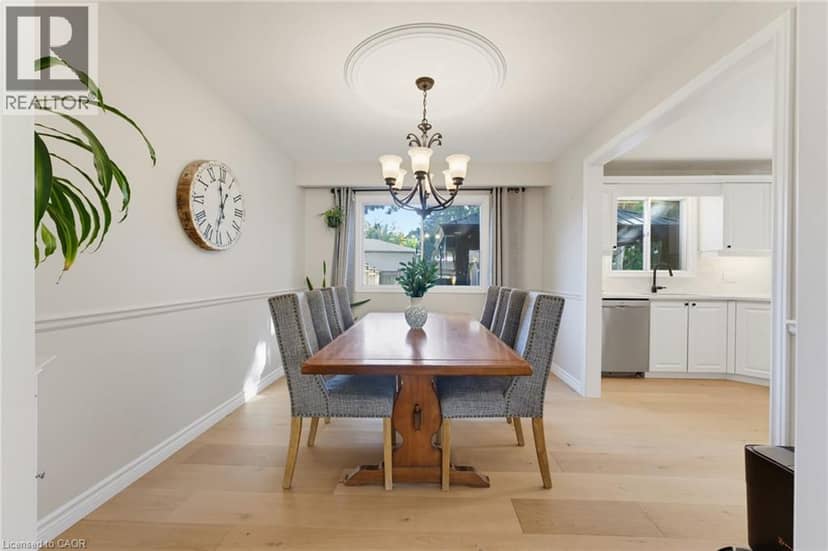 239 CARSON Drive — photo 13 of 35