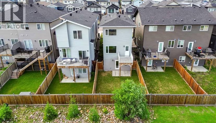 181 Siltstone Place — photo 37 of 40