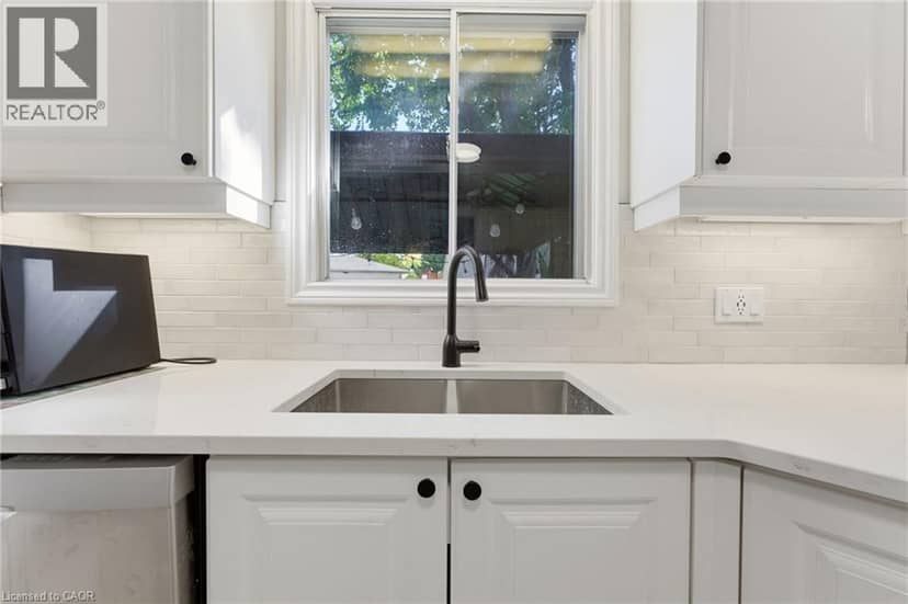 239 CARSON Drive — photo 15 of 35
