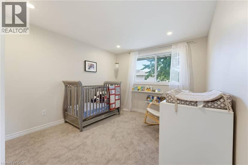 239 CARSON Drive — photo 23 of 35