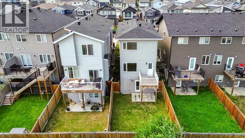 181 Siltstone Place — photo 38 of 40