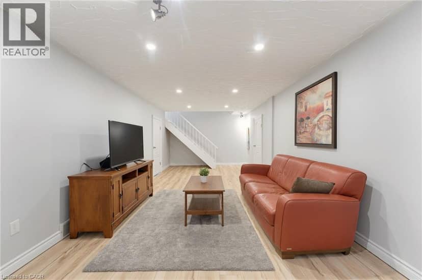239 CARSON Drive — photo 27 of 35