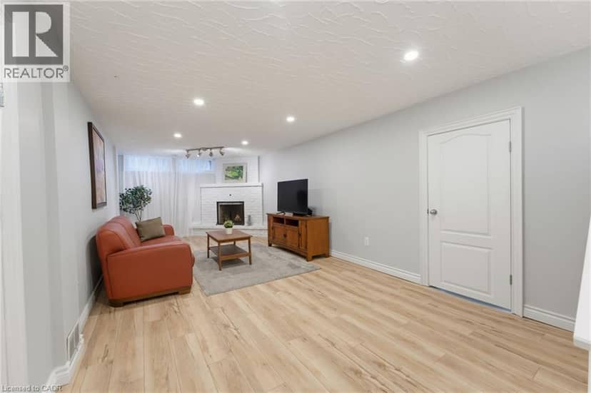 239 CARSON Drive — photo 28 of 35
