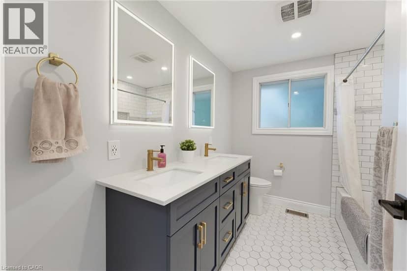 239 CARSON Drive — photo 26 of 35