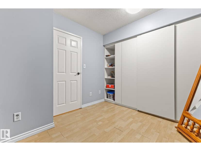 582 Lakewood Rd N NW — photo 17 of 34