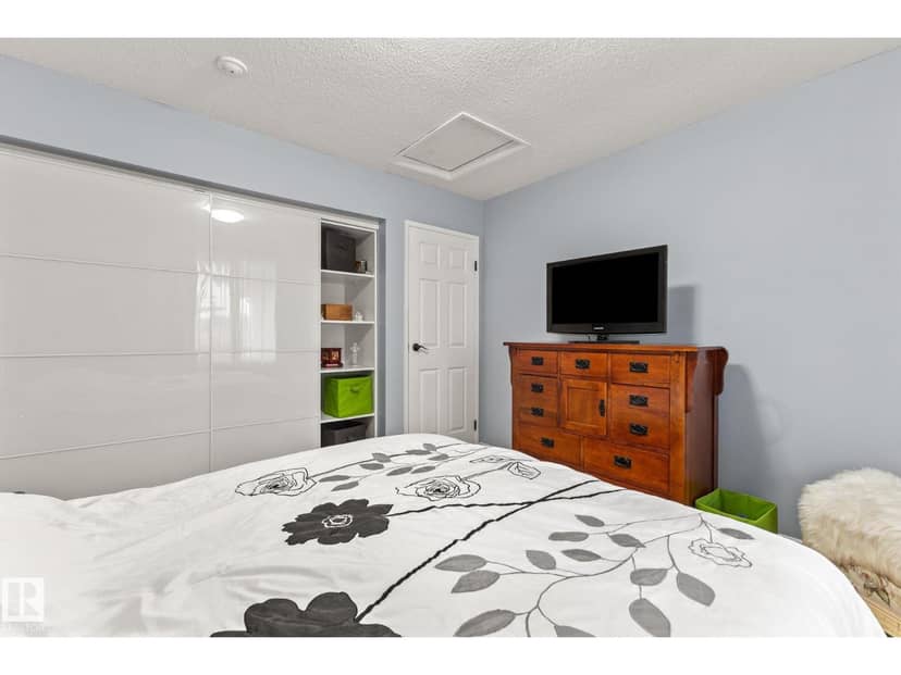 582 Lakewood Rd N NW — photo 14 of 34