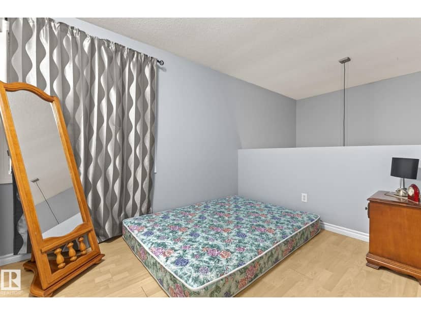 582 Lakewood Rd N NW — photo 16 of 34