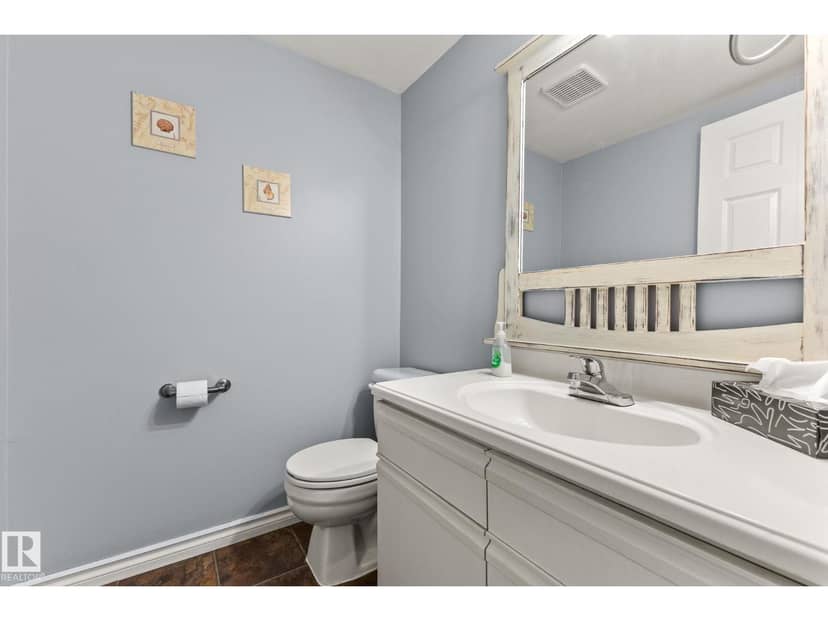 582 Lakewood Rd N NW — photo 12 of 34