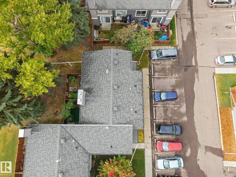 582 Lakewood Rd N NW — photo 30 of 34