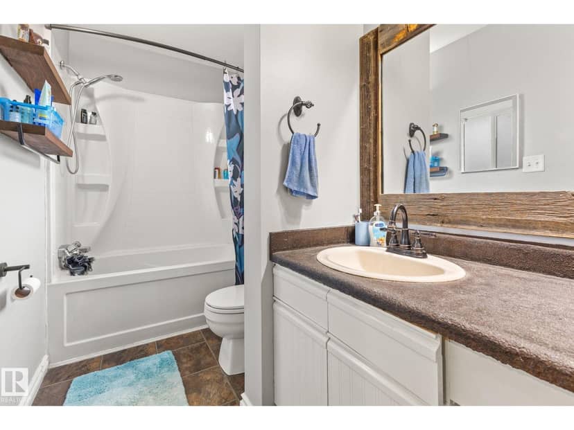582 Lakewood Rd N NW — photo 18 of 34