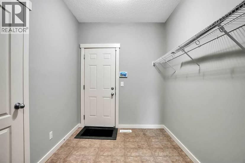 125 Walden Square SE, Calgary, photo 7