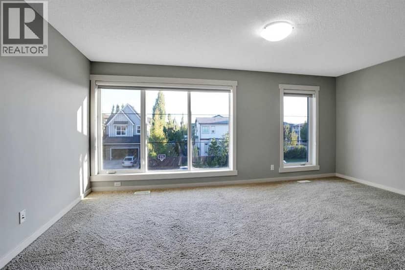 125 Walden Square SE — photo 27 of 40