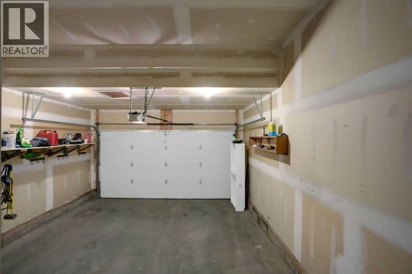 125 Walden Square SE, Calgary, photo 8