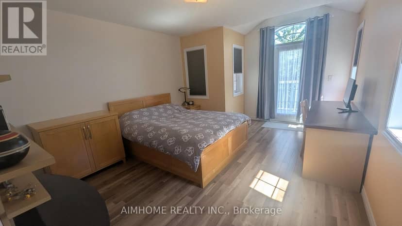34 Stoots Street — photo 11 of 23