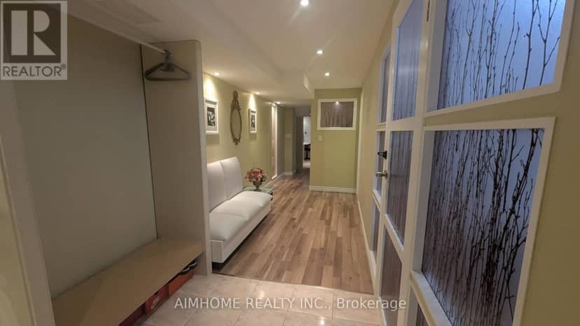 34 Stoots Street — photo 15 of 23