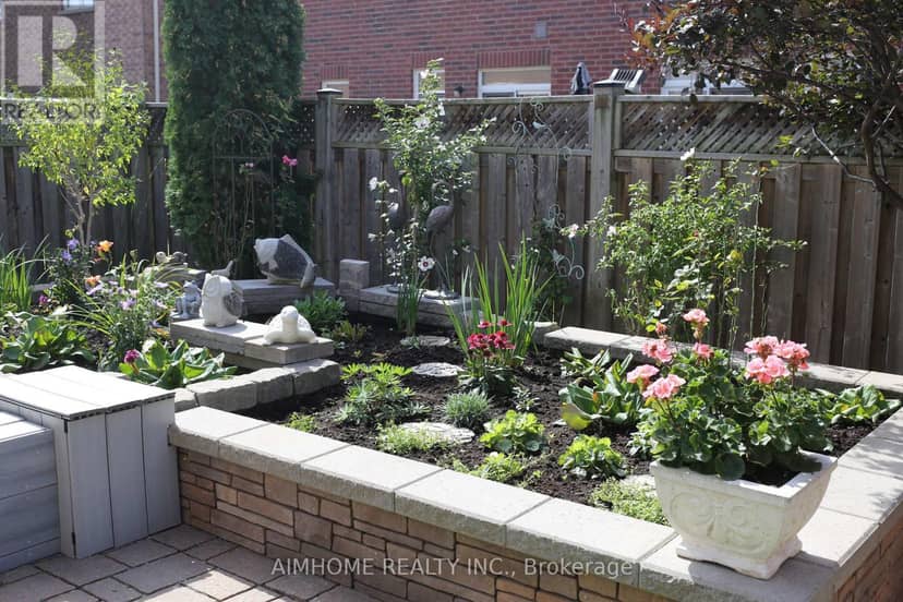 34 Stoots Street — photo 20 of 23