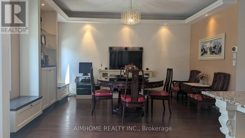 34 Stoots Street, Markham, photo 3