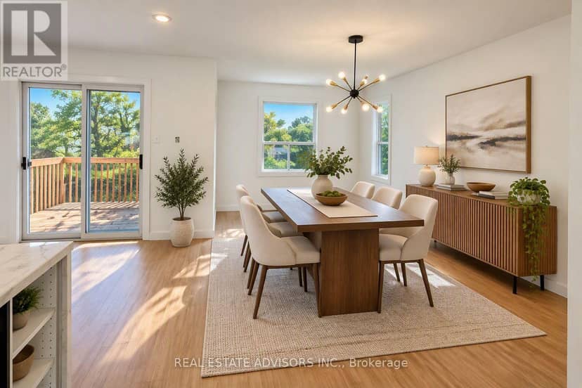 64 Acorn Crescent — photo 4 of 40