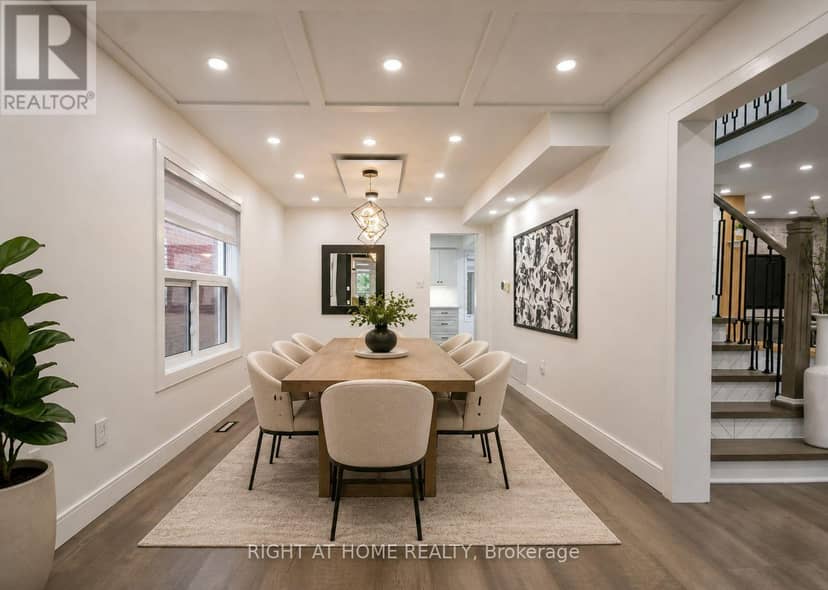 112 Birchwood Drive — photo 11 of 40