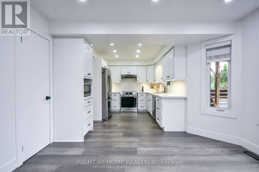 112 Birchwood Drive — photo 15 of 40