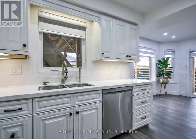 112 Birchwood Drive — photo 16 of 40