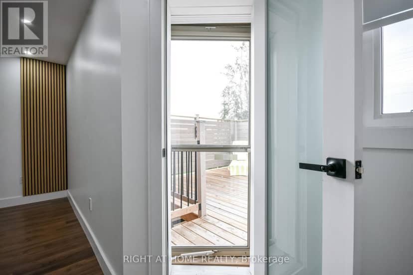 112 Birchwood Drive — photo 28 of 40