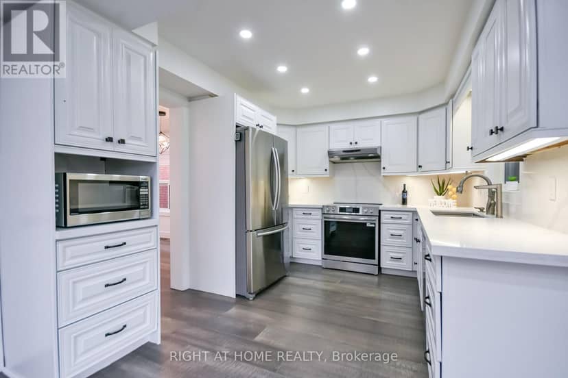 112 Birchwood Drive, Barrie, photo 3