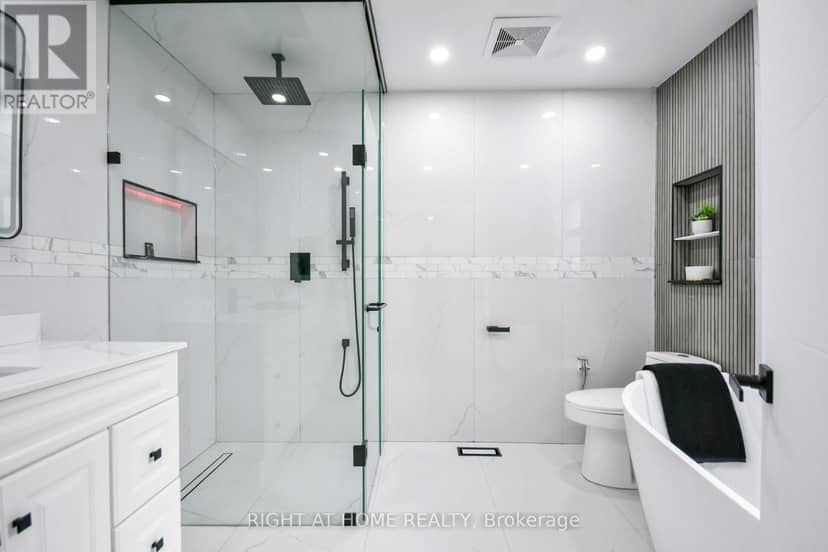 112 Birchwood Drive — photo 30 of 40